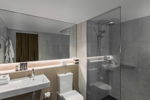 Kennigo Hotel Brisbane, Independent Collection By EVT - Accommodation Sunshine Coast 42