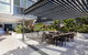 Oaks Brisbane On Charlotte Suites - thumb 9