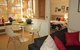 Powerhouse Apartments - thumb 5