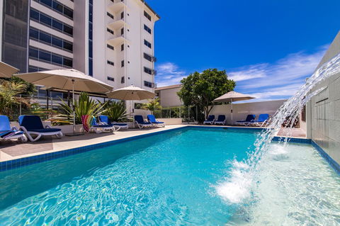 Coco Mooloolaba - Accommodation Sunshine Coast 6