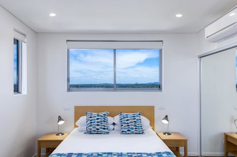 Coco Mooloolaba - Accommodation Sunshine Coast 16