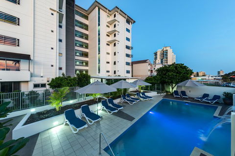 Coco Mooloolaba - Accommodation Sunshine Coast 19
