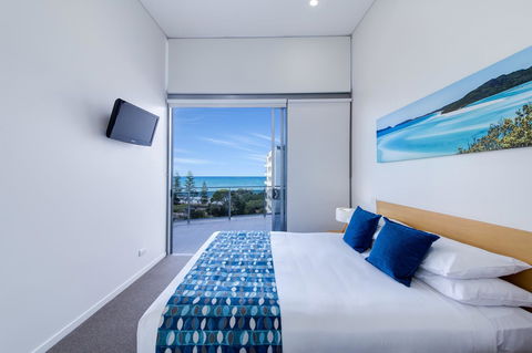 Coco Mooloolaba - Accommodation Sunshine Coast 4