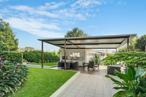 Coco Mooloolaba - Accommodation Sunshine Coast 8