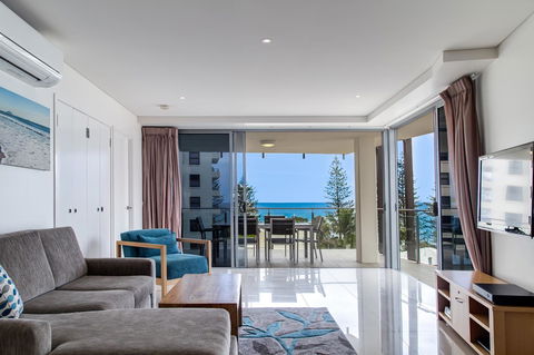 Coco Mooloolaba - Accommodation Sunshine Coast 15