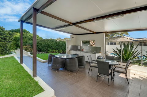 Coco Mooloolaba - Accommodation Sunshine Coast 3