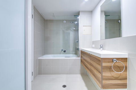 Coco Mooloolaba - Accommodation Sunshine Coast 17