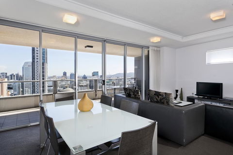 Mantra On The Quay - Accommodation Sunshine Coast 15