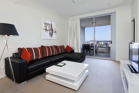 Mantra On The Quay - Accommodation Sunshine Coast 26