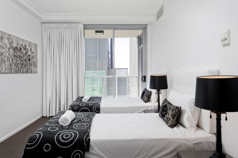 Mantra On The Quay - Accommodation Sunshine Coast 17