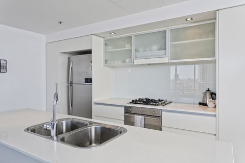 Mantra On The Quay - Accommodation Sunshine Coast 13