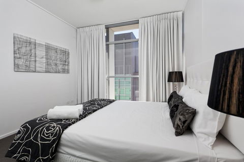 Mantra On The Quay - Accommodation Sunshine Coast 18