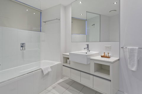 Mantra On The Quay - Accommodation Sunshine Coast 7