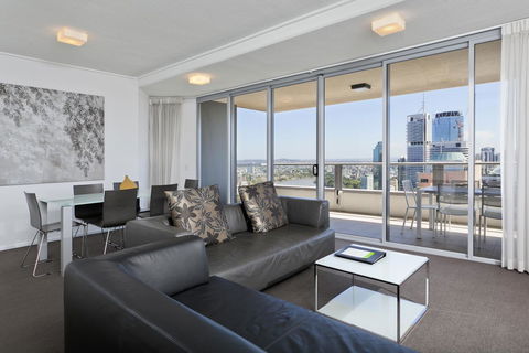 Mantra On The Quay - Accommodation Sunshine Coast 3