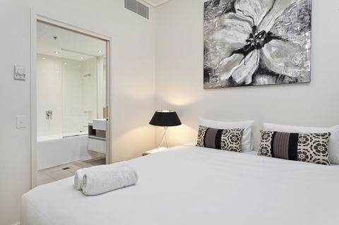 Mantra On The Quay - Accommodation Sunshine Coast 27