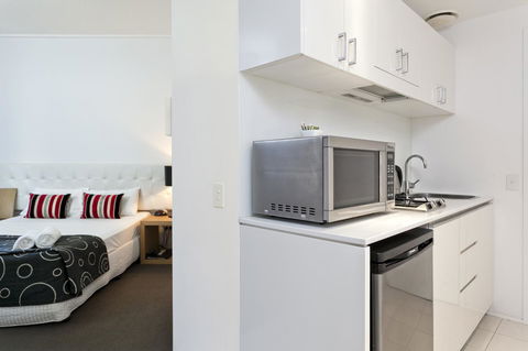 Mantra On The Quay - Accommodation Sunshine Coast 32