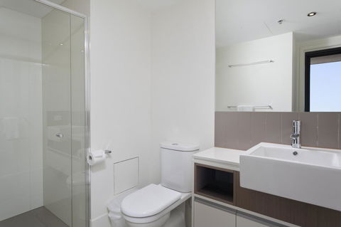 Mantra On The Quay - Accommodation Sunshine Coast 24