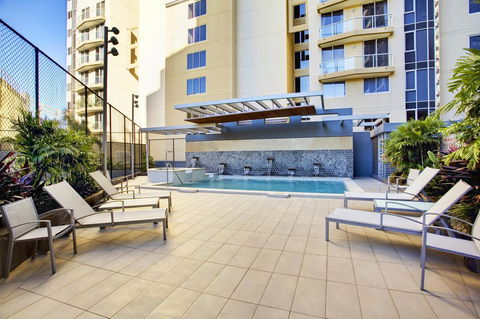 Mantra On The Quay - Accommodation Sunshine Coast 9