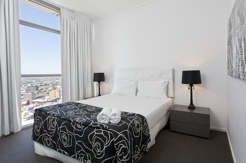 Mantra On The Quay - Accommodation Sunshine Coast 20