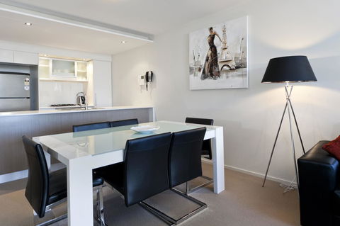 Mantra On The Quay - Accommodation Sunshine Coast 23