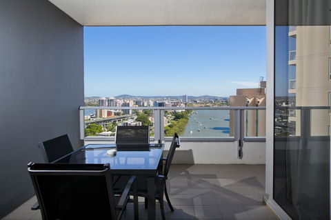 Mantra On The Quay - Accommodation Sunshine Coast 28