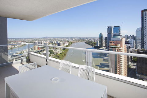 Mantra On The Quay - Accommodation Sunshine Coast 21