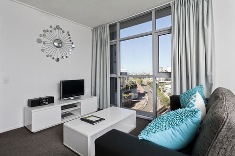 Mantra On The Quay - Accommodation Sunshine Coast 6