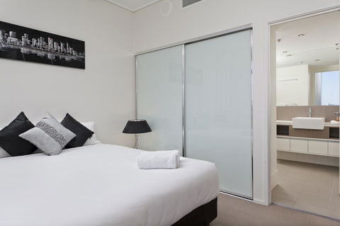 Mantra On The Quay - Accommodation Sunshine Coast 25