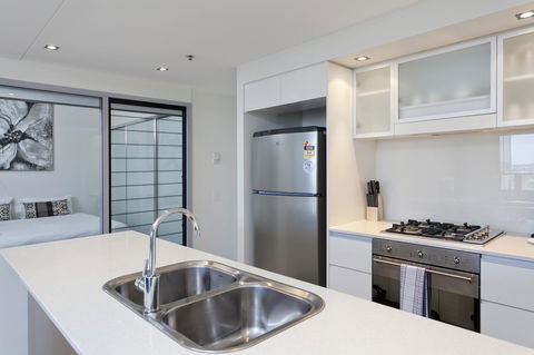 Mantra On The Quay - Accommodation Sunshine Coast 5