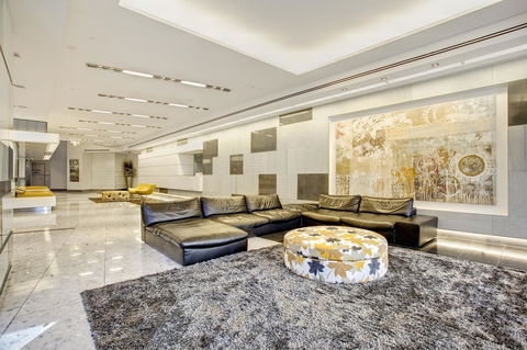 Mantra On The Quay - Accommodation Sunshine Coast 36