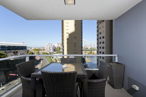 Mantra On The Quay - Accommodation Sunshine Coast 11