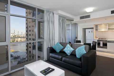 Mantra On The Quay - Accommodation Sunshine Coast 31