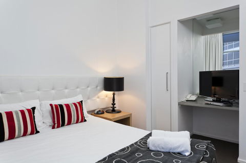 Mantra On The Quay - Accommodation Sunshine Coast 30