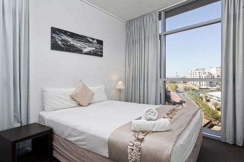 Mantra On The Quay - Accommodation Sunshine Coast 10