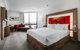 Amora Hotel Brisbane - thumb 3