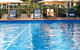 Amora Hotel Brisbane - thumb 41