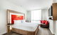 Amora Hotel Brisbane - thumb 37