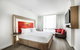 Amora Hotel Brisbane - thumb 20