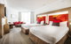 Amora Hotel Brisbane - thumb 11