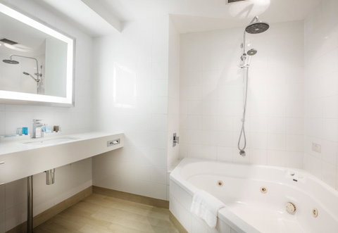 Amora Hotel Brisbane - Accommodation Sunshine Coast 16