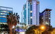Amora Hotel Brisbane - thumb 0