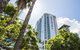 Amora Hotel Brisbane - thumb 19