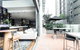 Amora Hotel Brisbane - thumb 34