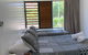 Townsville Holiday Apartments - thumb 4