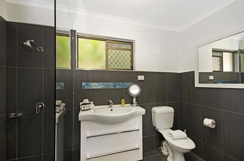 Townsville Holiday Apartments - Accommodation Sunshine Coast 22