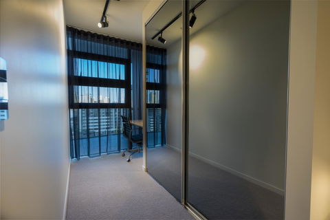 Arena Apartments By CLLIX - Accommodation Sunshine Coast 26
