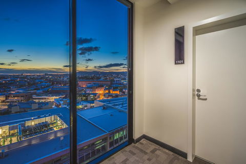 Arena Apartments By CLLIX - Accommodation Sunshine Coast 15