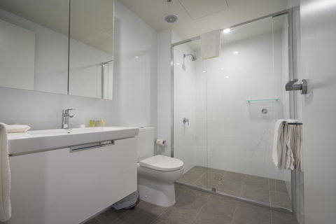 Arena Apartments By CLLIX - Accommodation Sunshine Coast 34
