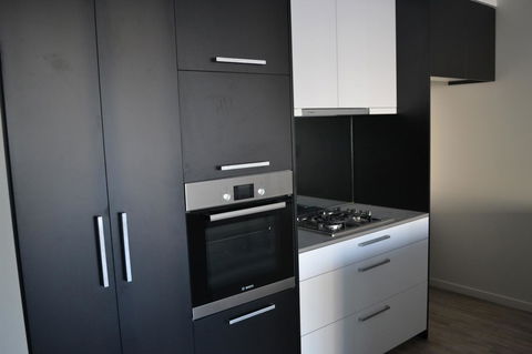 Arena Apartments By CLLIX - Accommodation Sunshine Coast 19