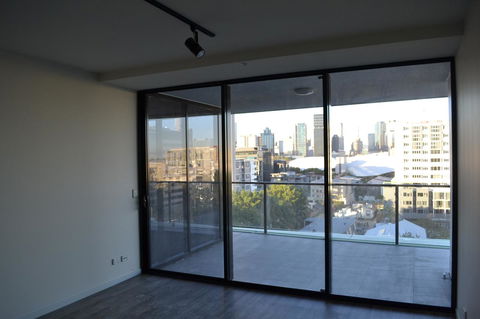 Arena Apartments By CLLIX - Accommodation Sunshine Coast 20